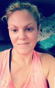 Angela Weaver (@angelaweaver50)