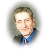 Philip P. Pupo Obituary