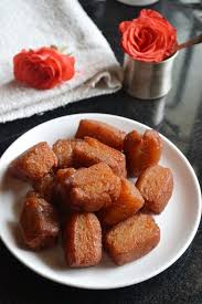 Kheer Er Goja Khira Gaja Indian Sweet Recipes Recipe Sweet Recipes Indian Dessert Recipes Sweets Recipes