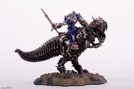 2014 165 минут фантастика и фэнтези. Review Transformers 4 Ara Des Untergangs Dinobot Edition Bluray Dealz De