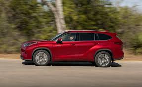 The singer 9960 quantum stylist was our favorite overall sewing machine, earning the highest score of the entire group. Top 5 Most Efficient 2020 Three Row Crossover Suvs