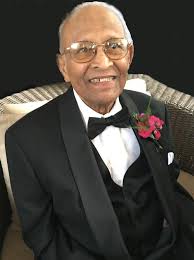 Obituary of Kadeer Khan