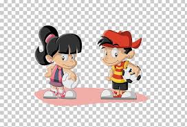 Boys on town by bipinkbunny on deviantart. Child Drawing Cartoon Illustration Png Clipart Art Baby Girl Balloon Cartoon Boy Boys Free Png Download