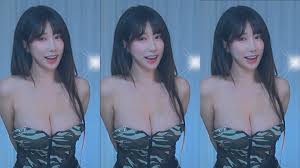 그릴래영蕾颖1202[2.6G] | 精选Porn