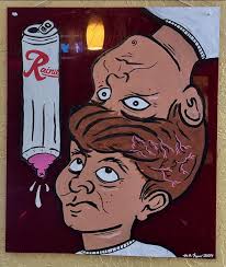 Mike Neeson (@the_neesonian_institute) · Instagram photos and videos