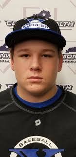 Aaron Abner's Instagram, Twitter & Facebook