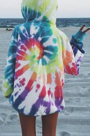 Black And White Tie Dye Hoodie Diy Oversized Rainbow Tie Dye Hoodie Sampeel Tie Dye Outfits Tie Dye Tie Dye Hoodie