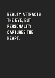 Best Black And White Inspirational Quotes Kutipan