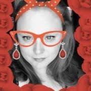 Casey Fay's Instagram, Twitter & Facebook