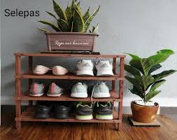 Kereta kayu is at klang bandar diraja. Dari Garaj Kereta Diubahsuai Kepada Ruang Santai Keluarga Taman Mini Hias My