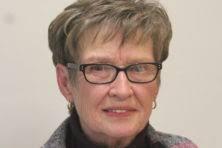 Want to Run for Local Office?