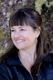 Favorite memoir titles to read this winter