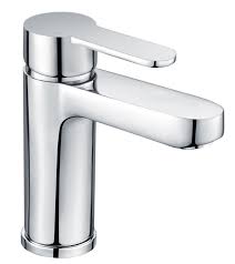 modern basin tap bathroom sink taps