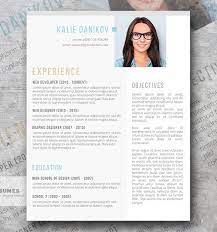 El uso y combinación de colores, mayor espacio para foto de perfil, y nuevas secciones son comunes en este tipo de plantillas.su uso es ideal para mostrarse de una forma más creativa y descontracturada, pero sin caer en diseños rupturistas. Modelo Curriculum Vitae Moderno Y Limpio Formato Word Descargar Gratis