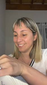 Tenemos también una amplia SECCIÓN de: Productos esotéricos, magia, buenas  energías, buena vibra, limpieza de personas, de casas, inciensos, velitas,  amuletos, minerales y mucho más. Consulta de TAROT con Franchesca Estrada  Tarot