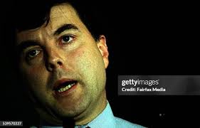 1,227 Harley Business Stock Photos, High-Res Pictures, and Images