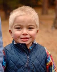 John Michael Thornton Obituary August 25, 2024