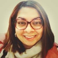 70+ perfiles de «Heredia»