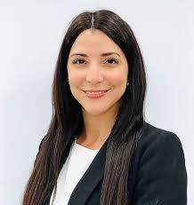 Benjamin Farber, MD, FACS, FAAP (@bafarber)