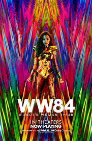 Diposting di action, adventure, fantasy, indoxx1, layarkaca21, top box movies, bluray, usatag dc comics, download film wonder woman 1984 sub. Wonder Woman 1984 Official Movie Site Own The Digital Movie Now 4k Ultra Hd Blu Ray 3 30