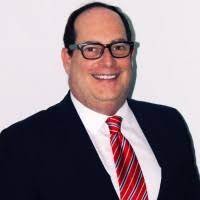 60+ "Edelberto" profiles