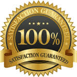 Stained and scored, stamped and colored applications of concrete can create very beautiful, durable, and. Conroe S Top Rated Concrete Contractors Conroe Concrete Services