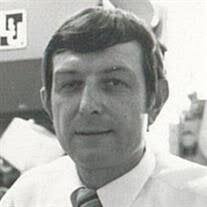 Russell George Schultz Obituary