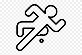 Crime Scene Free Icon Crime Scene Icon Png Free Transparent Png Clipart Images Download Chalk outline crime scene , chalk transparent background png clipart. crime scene icon png