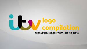 Itn news bulletins separate from the fixed time slots of their flagship programmes. Itv Logo Compilation Youtube