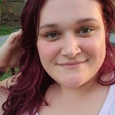 Before I go buy one does anyone have an aloe vera plant they want to  donate? Get rid of? Give me some of?