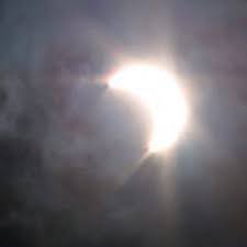 Check spelling or type a new query. Sad Quotes On Twitter Sad Quotes Malayalam Sad Love Quotes Malayalam Sad Quotes About Love Free Software Download Malayalam Sad Lov Http T Co Bdvxrnhq