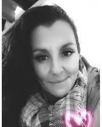 Christine M. Cagle Obituary December 17, 2023