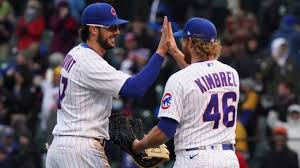 View 5 pittsburgh pirates payroll table. 3gql90z9h4qnbm