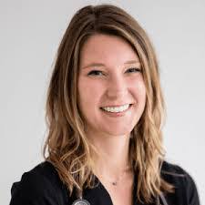 Sierra Pollock's Instagram, Twitter & Facebook