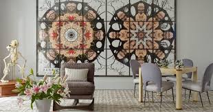 Elegant home decor inspiration and interior design ideas, provided by the experts at elledecor.com. Interior Design Usa Rug Society Blog