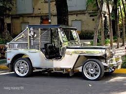 Maybe you would like to learn more about one of these? Philippines Owner Type Jeep Dealers Customized Owner Type Jeeps Owner Type Jeep Jeep Dealer Jeep Concept