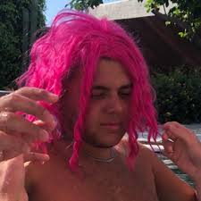 Ryan Mejia® (@rymejia)