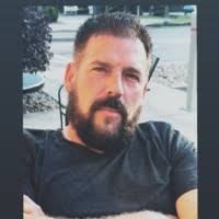 600+ "La'bombard" profiles