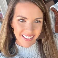 Meet The Dentist Richlands Virginia, Richlands Family Dentistry