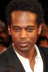 Asesinato en Sables d'Olonne (2024)