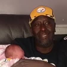 Reginald Brunson's Instagram, Twitter & Facebook