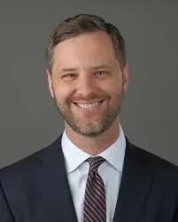 Texas Civil Rights & Employment Law Firm