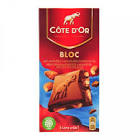 Chocolat Au Lait Etra Fin
