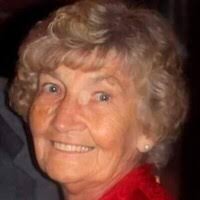 8352241_fbs.jpg?cb=20250601210311