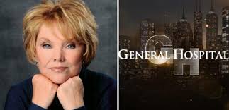 The beautiful, talented and interesting Hayley Erin, she is a very good  actress, she did excellent work as Lauren Katherine "Kiki" Jerome