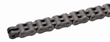 Bl Series Leaf Chain