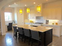 When did standard pacific merge with ryland homes? Emerson Estates By Standard Pacific Homes In Frisco Update