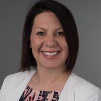 90+ "Després" profiles