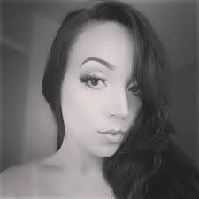 Brenda Nuno's Instagram, Twitter & Facebook