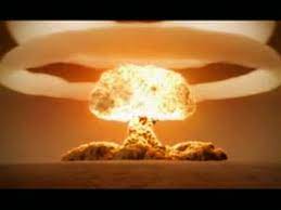 This is atompilz's music collection on bandcamp. Atombombe Machtigste Explosion Atompilz Youtube
